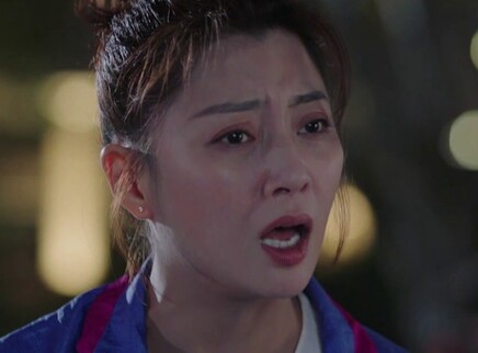 幸福二重奏 TV版 19集
