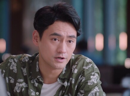 幸福二重奏 26集