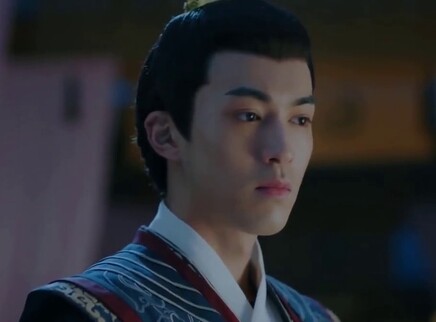 手可摘星辰 越南语版 5集