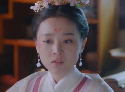 手可摘星辰 越南语版 7集