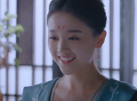 手可摘星辰 越南语版 10集