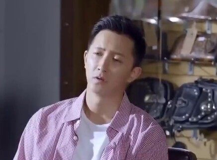 还没爱够 越南语版 31集