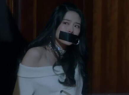 无法沉睡的她 13集