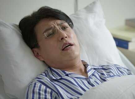 底线 32集