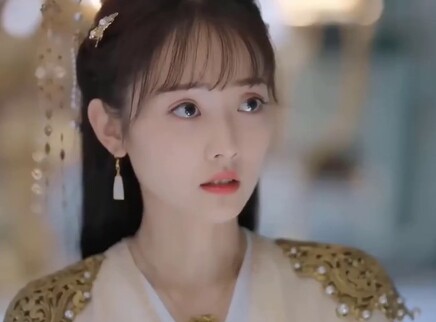 进击的皇后2 越南语版 4集