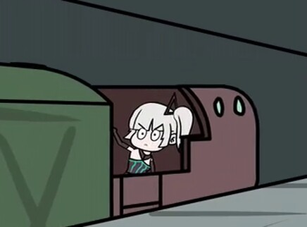 无限王者小队 14集