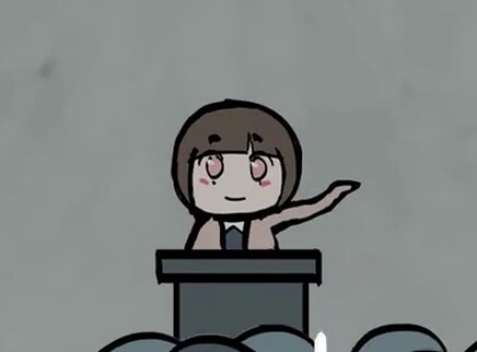 无限王者小队 16集
