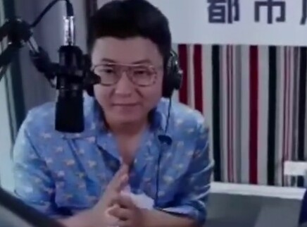 消失的脏物 20集