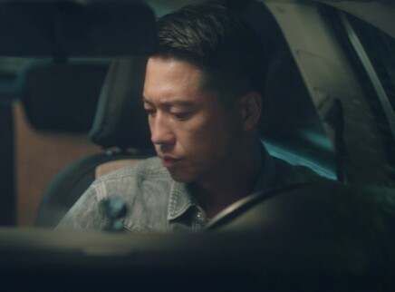 我们这十年 31集