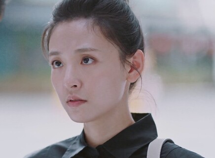 追光者 26集