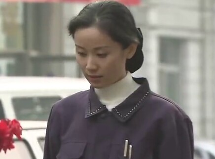 急救生活 9集