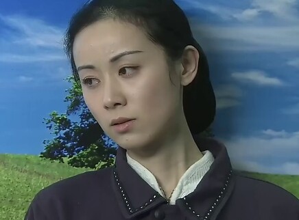 急救生活 11集