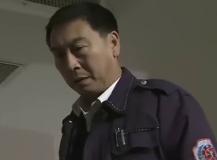 急救生活 12集