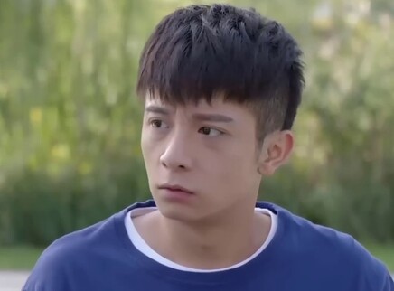 陪你到世界之巅 越南语版 32集
