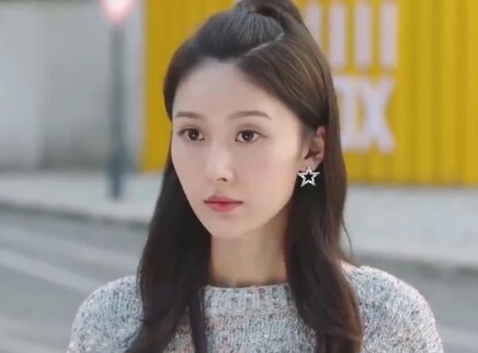 陪你到世界之巅 越南语版 5集