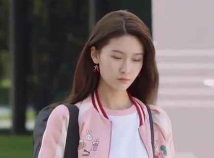 陪你到世界之巅 越南语版 15集