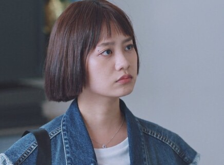 追光者 37集