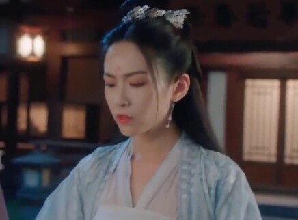 金小气家族：花城热恋 越南语版 5集