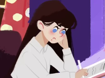 奇点 6集