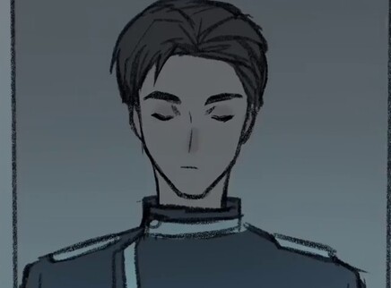 奇点 9集