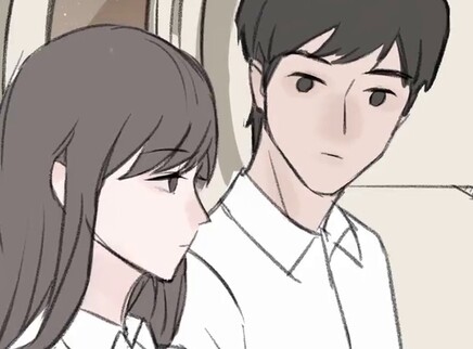 奇点 16集