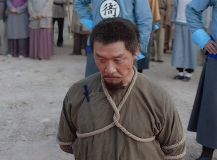 天下长河 9集