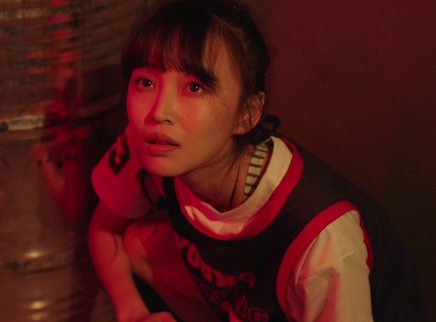 开挖掘机怎么啦 2集