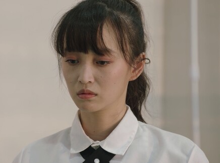 开挖掘机怎么啦 12集