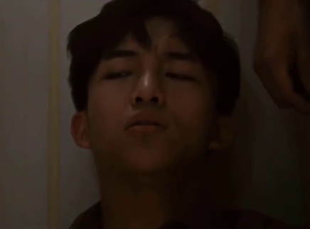 那年夏天的秘密 越南语版 2集