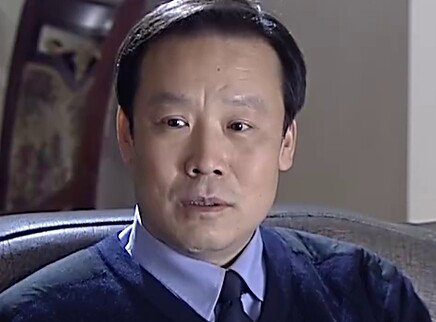 华容道 第二部 29集