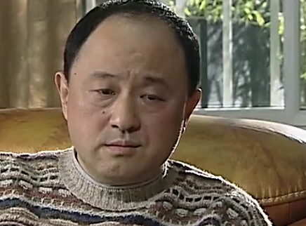 华容道 第二部 5集