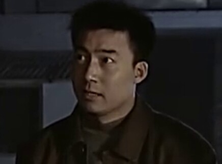 华容道 第二部 8集