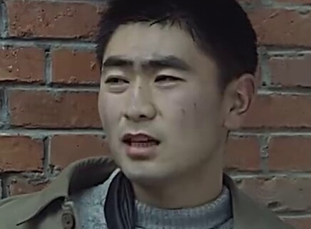 华容道 第二部 9集