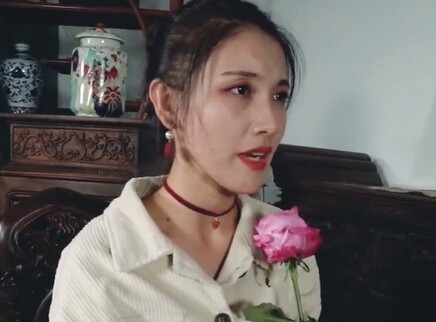 沫汐当铺 11集