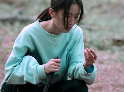 妻子的秘密世界 15集