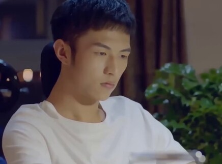 出线了，初恋 越南语版 6集