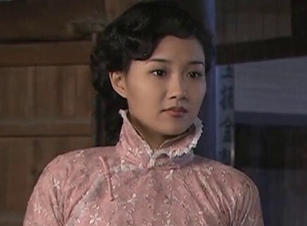 黄飞鸿五大弟子 12集