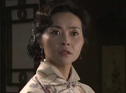 黄飞鸿五大弟子 32集