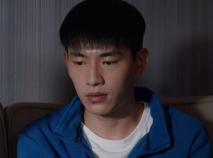 我要和你做兄弟 27集