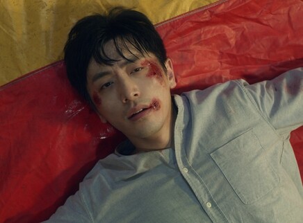 江照黎明 23集