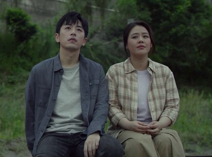 江照黎明 24集