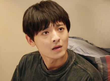 冰球少年 23集