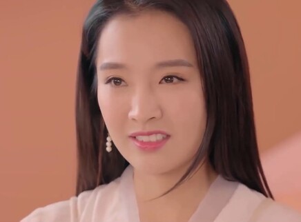 马卡龙少女 越南语版 23集
