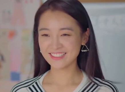 马卡龙少女 越南语版 4集