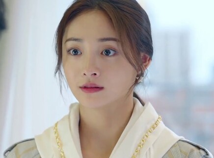 太傅和公主的&ldquo;前世今生&rdquo; 6集