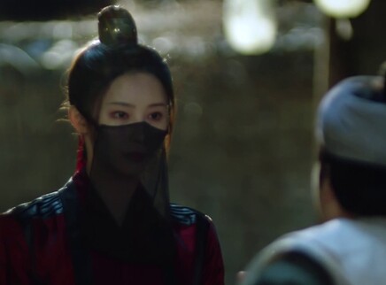 念念无明 4集