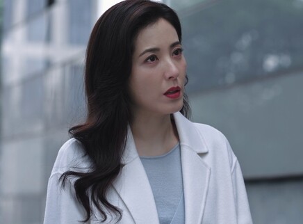 好好说话 34集