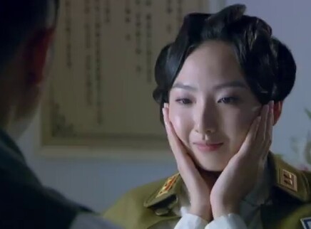 狐影 36集
