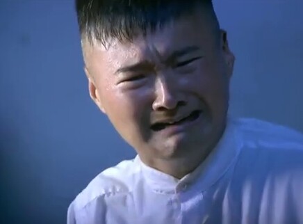 狐影 39集