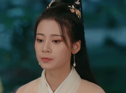 一夜新娘 第二季 10集